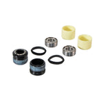 Race Face Pedal Rebuild Kit