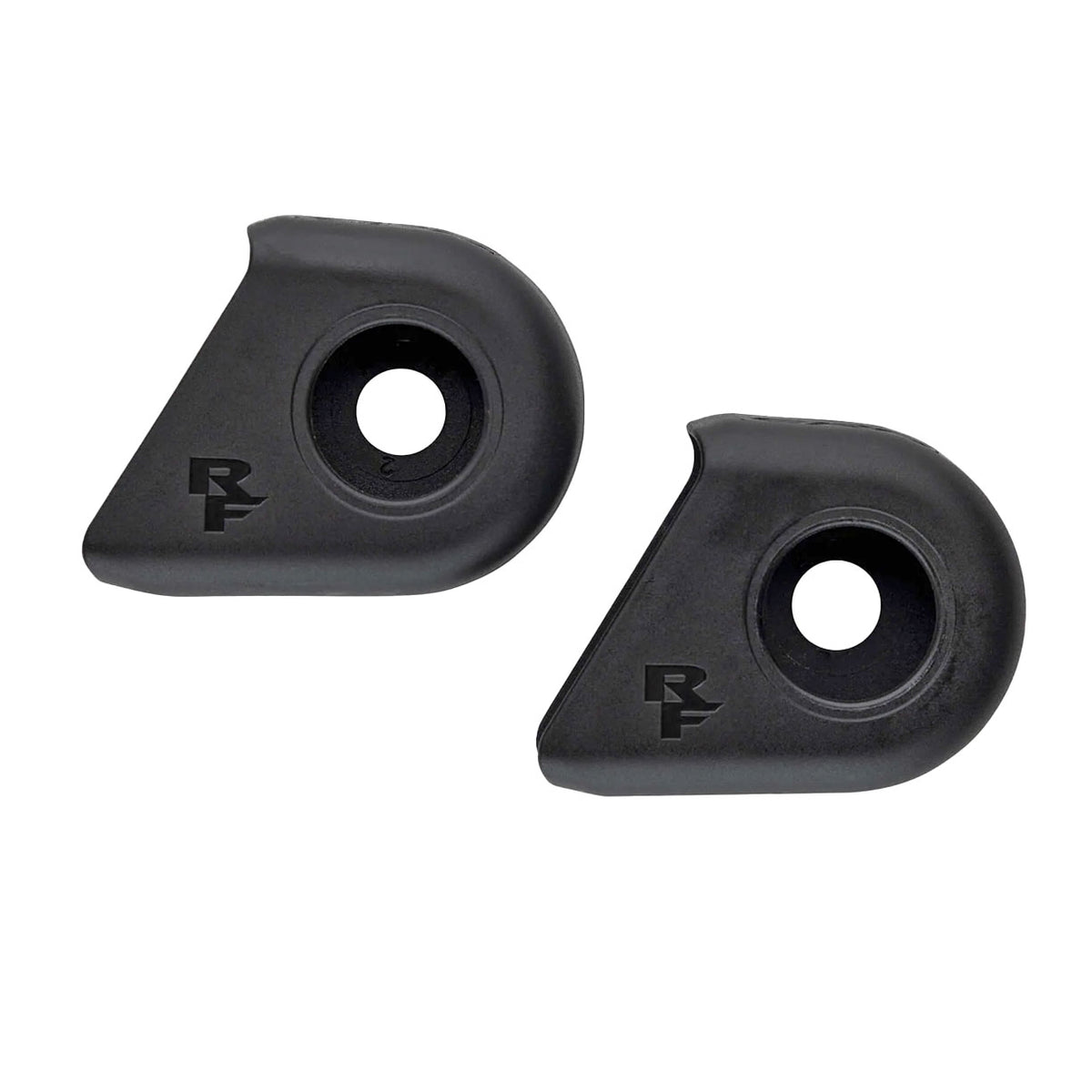 Race Face Era Crank Arm Boot