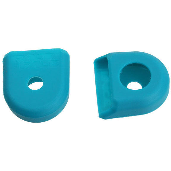 Race Face Carbon Crank Arm Boot