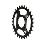 Race Face Cinch Direct Mount Steel Ring