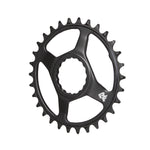 Race Face Cinch Direct Mount Steel Ring