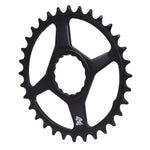 Race Face Cinch Direct Mount Steel Ring