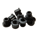 Race Face Alloy Torx Chainring Bolt Set