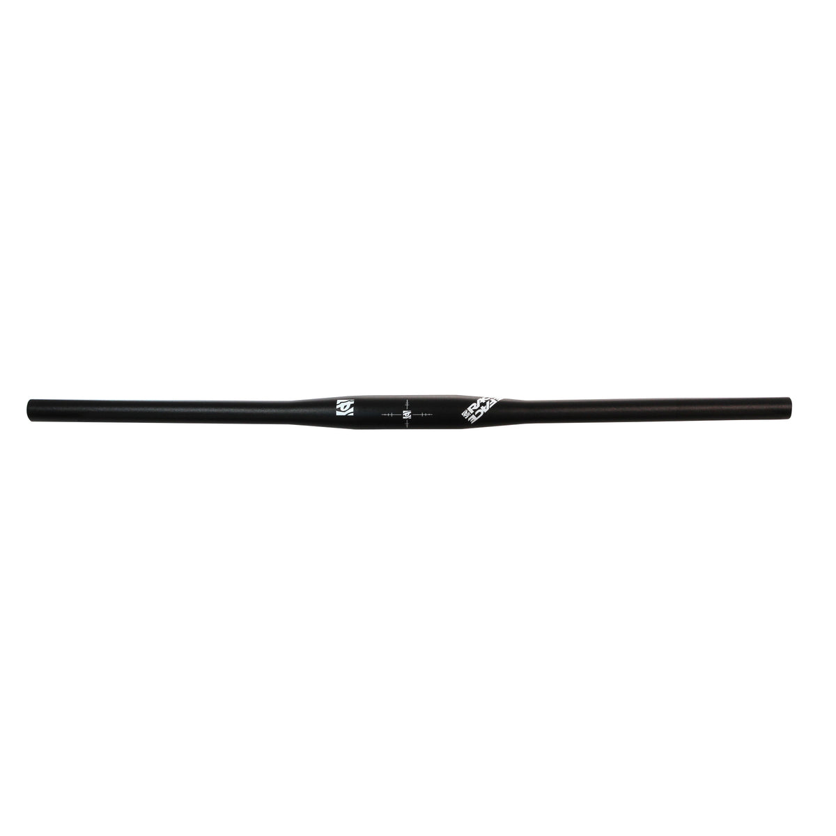 Race Face Ride Flat Bar
