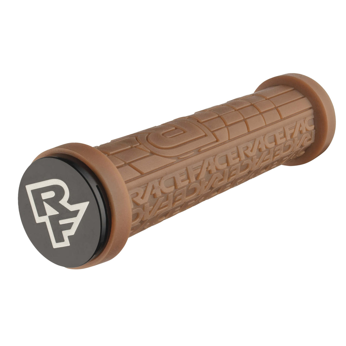 Race Face Grippler Lock-On Grips