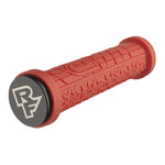 Race Face Grippler Lock-On Grips