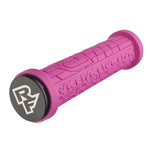 Race Face Grippler Lock-On Grips