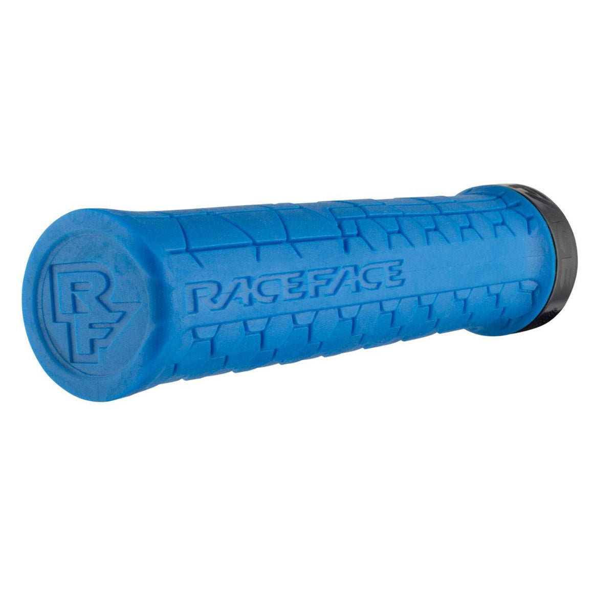Race Face Getta Grip Lock-Ons