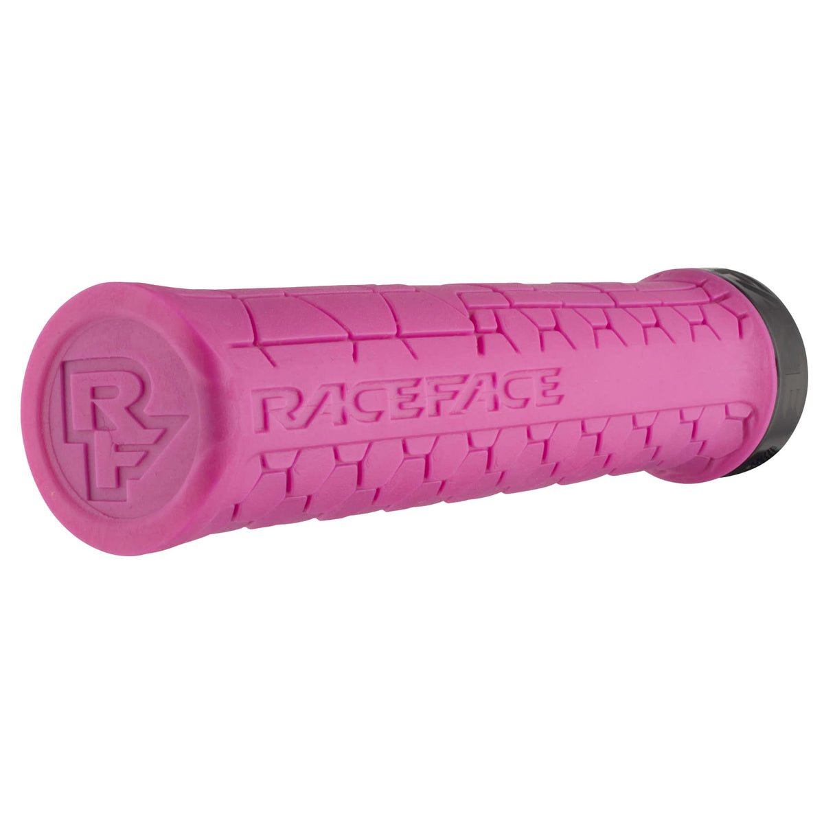 Race Face Getta Grip Lock-Ons