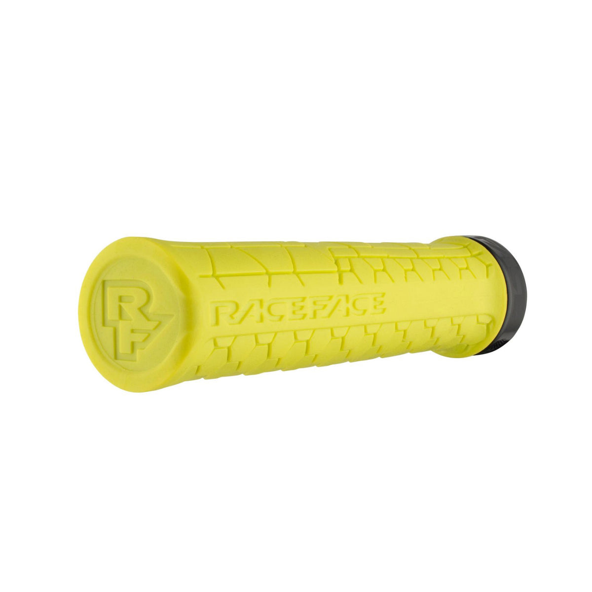 Race Face Getta Grip Lock-Ons