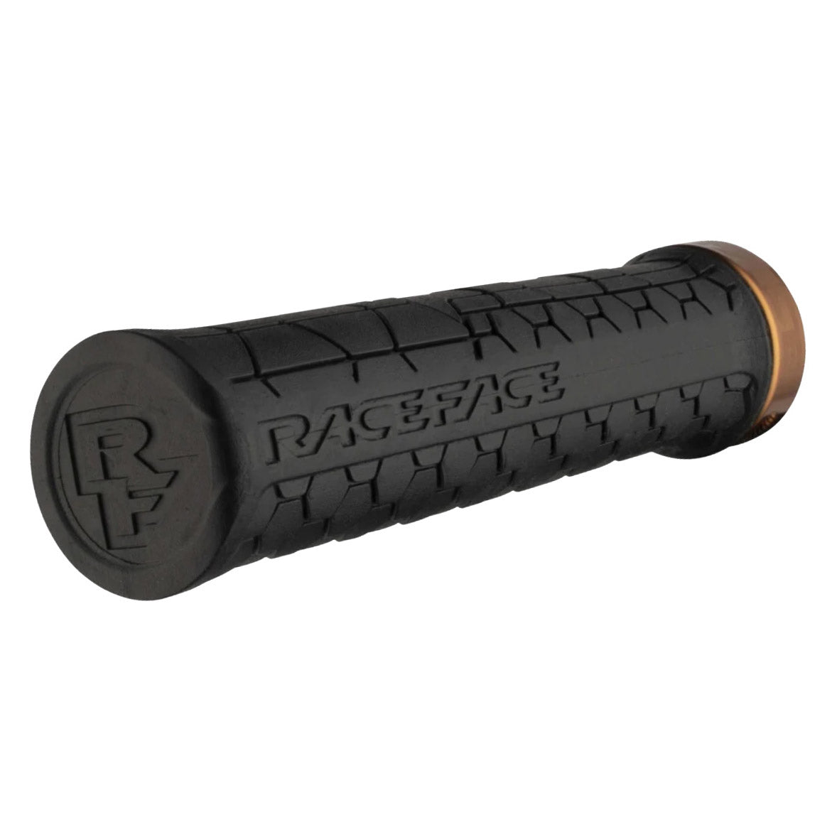 Race Face Getta Grip Lock-Ons