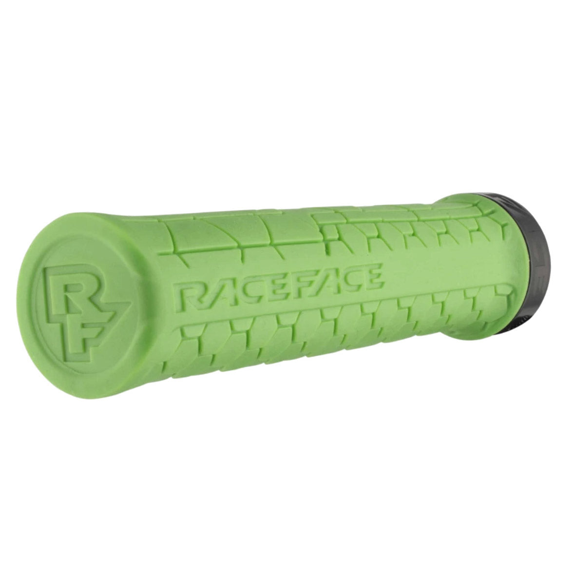 Race Face Getta Grip Lock-Ons