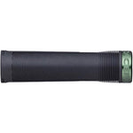 Race Face Chester Lock-Ons