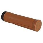 Race Face Chester Lock-Ons