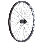Race Face Atlas 30 29" Wheels