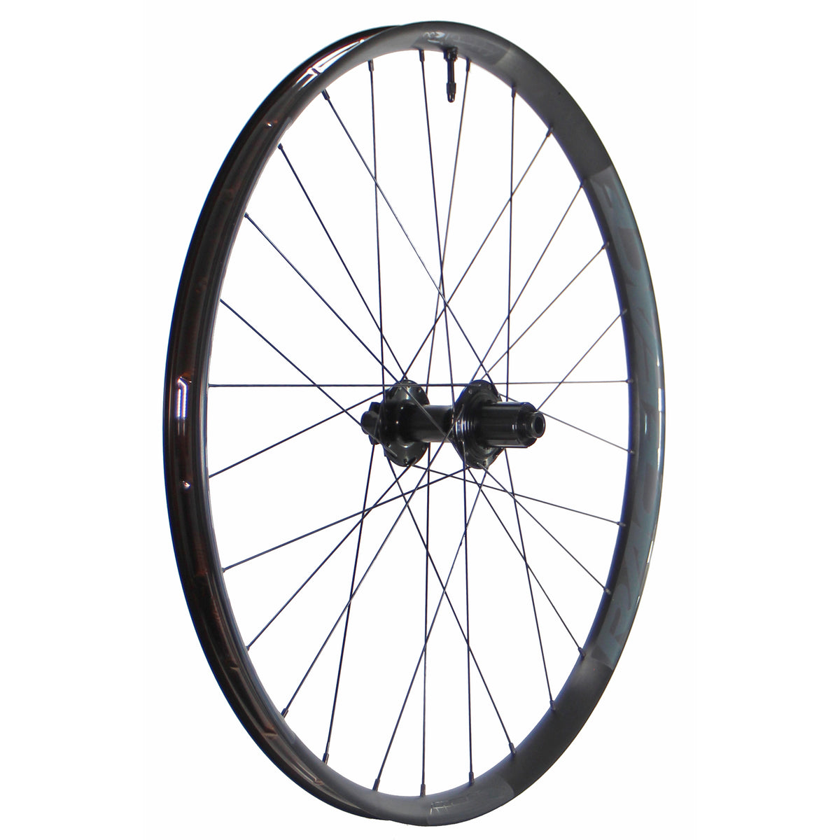 Race Face Aeffect-R 27.5" Wheels