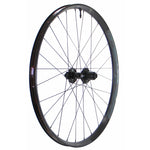 Race Face Aeffect-R 27.5" Wheels