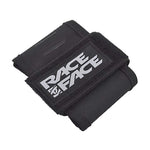 Race Face Stash Tool Wrap