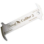 Rohloff Caliber-2 Chain Wear Indicator Tool