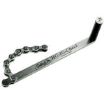 Rohloff HG Cassette Wear Indicator Tool
