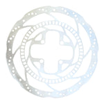 Rohloff Speedhub ABS Disc Brake Rotor