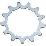 Rohloff SpeedHub Sprockets