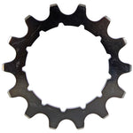 Rohloff SpeedHub Sprockets
