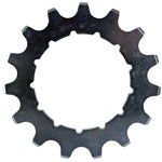 Rohloff SpeedHub Sprockets