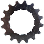 Rohloff SpeedHub Sprockets