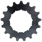 Rohloff SpeedHub Sprockets