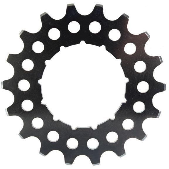 Rohloff SpeedHub Sprockets