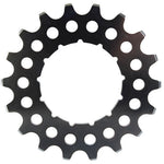 Rohloff SpeedHub Sprockets