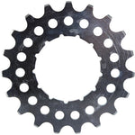 Rohloff SpeedHub Sprockets