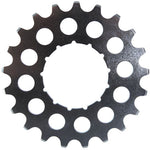 Rohloff SpeedHub Sprockets