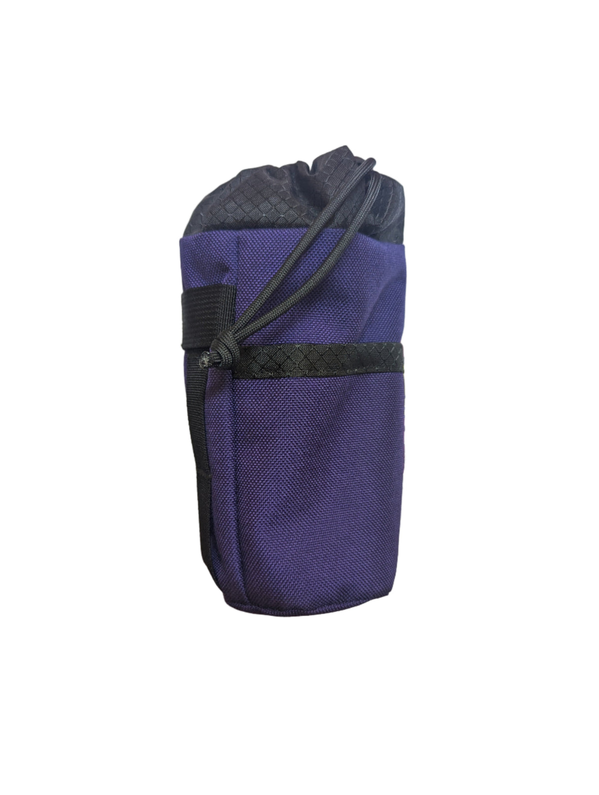 PNX Bags - Snack Pack