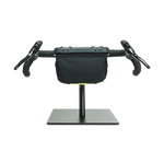 SimWorks Barista Bag - Shoulder/Handlebar Bag