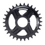 Rotor OCP Direct Mount CX/Gravel/Road Rings
