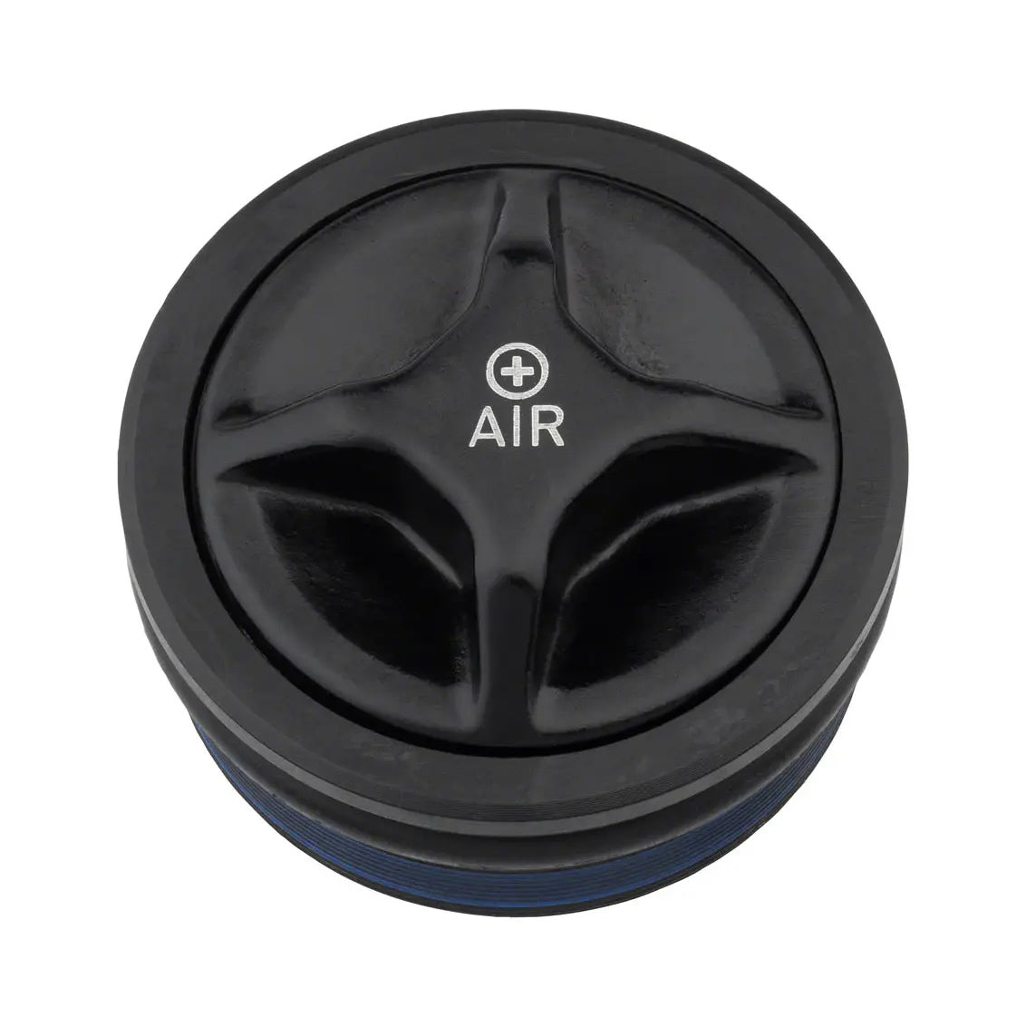 RockShox Top Caps and Air Valves