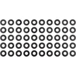 RockShox External Hardware