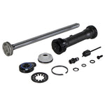 RockShox Damper (+ Remote) Kits