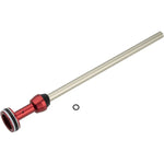 RockShox Debonair Air Spring Shafts