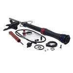 RockShox Damper (+ Remote) Kits