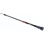 RockShox Damper (+ Remote) Kits