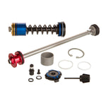 RockShox Damper (+ Remote) Kits