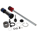 RockShox Damper (+ Remote) Kits