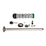 RockShox Damper (+ Remote) Kits
