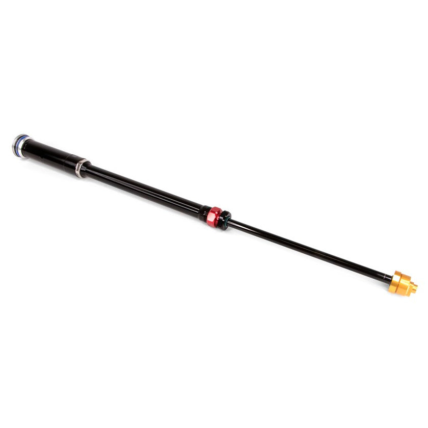 RockShox Damper (+ Remote) Kits