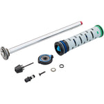 RockShox Damper (+ Remote) Kits