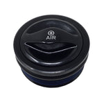 RockShox Top Caps and Air Valves