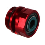 RockShox Damper (+ Remote) Kits